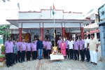 AGM 2026